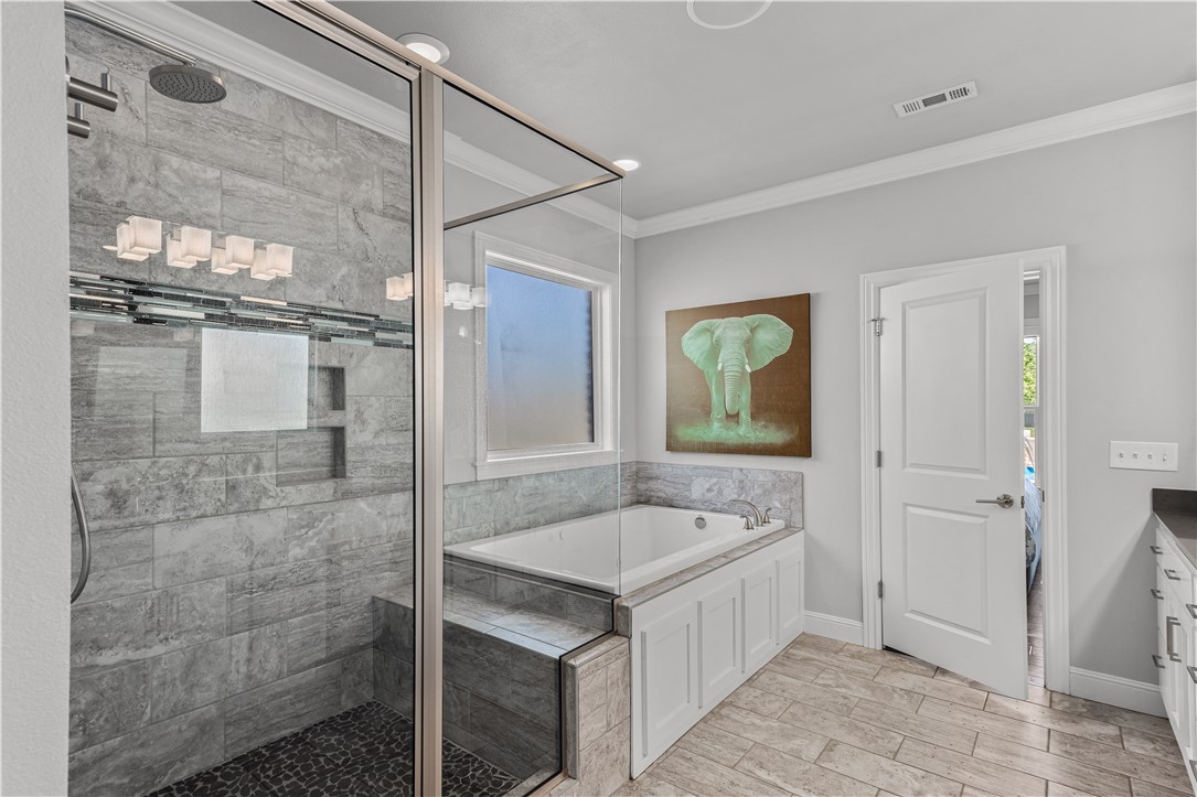 Otter Creek Estates Ph I Cave Spgs - Residential