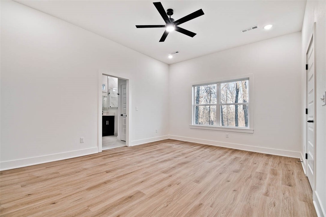 Northampton Sub Bvv - Residential