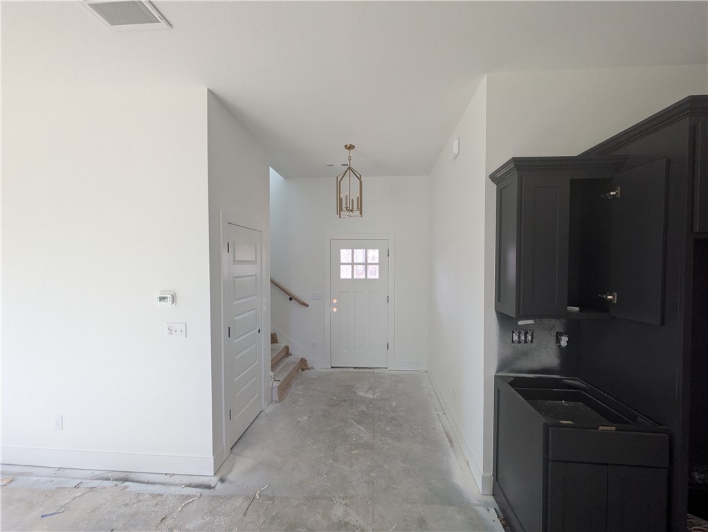 Northampton Sub Bvv - Residential