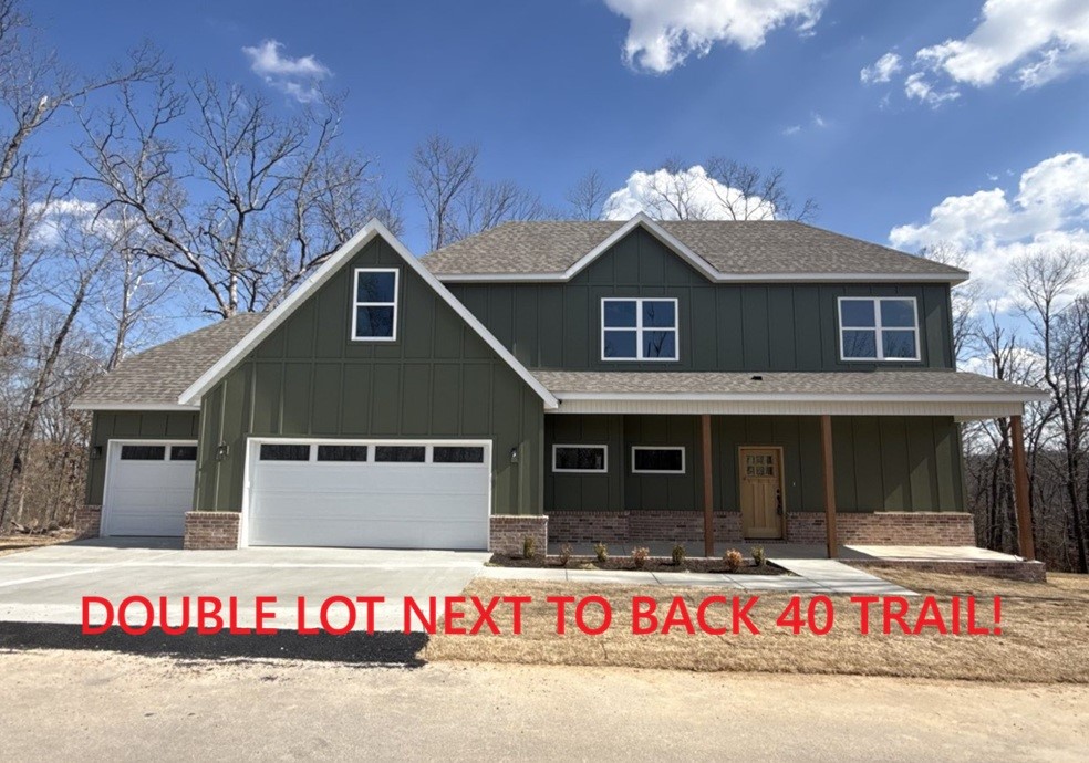 Northampton Sub Bvv - Residential