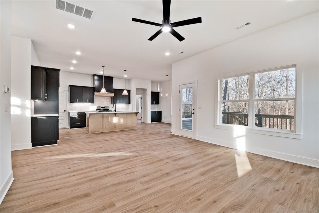 Northampton Sub Bvv - Residential