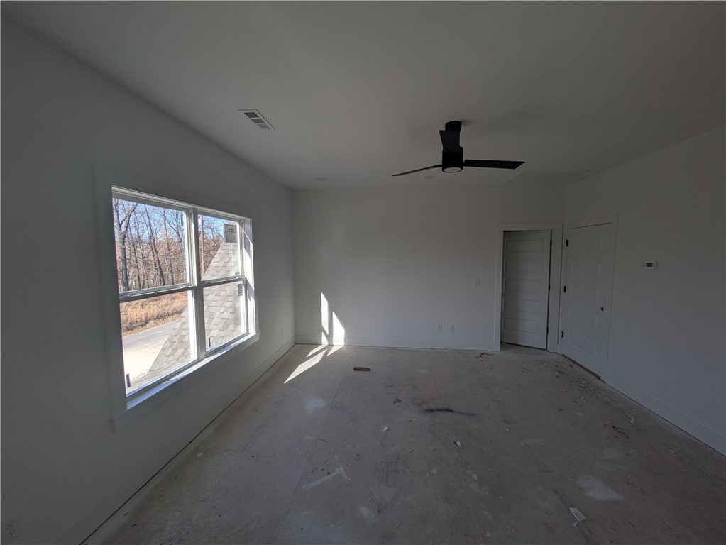 Northampton Sub Bvv - Residential