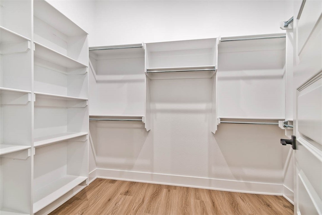 Northampton Sub Bvv - Residential