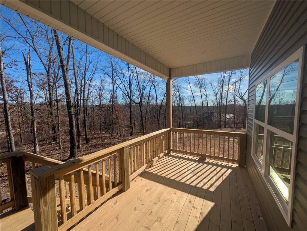 Northampton Sub Bvv - Residential