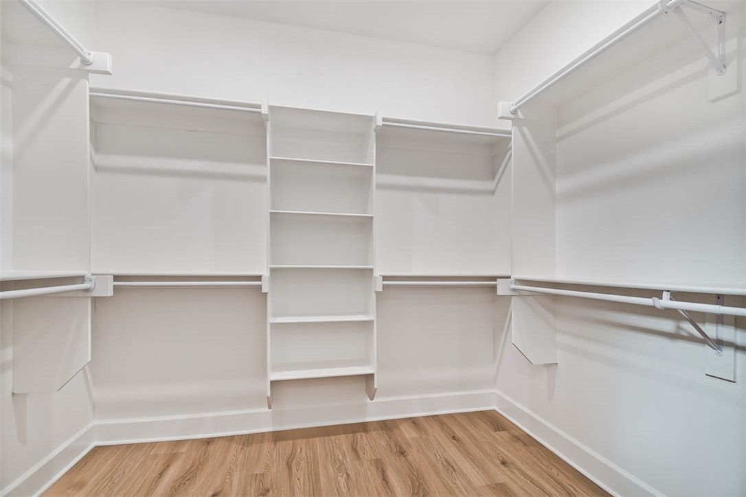 Northampton Sub Bvv - Residential