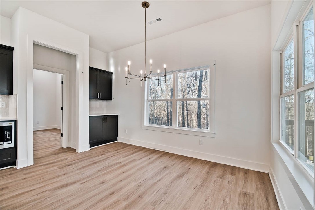 Northampton Sub Bvv - Residential