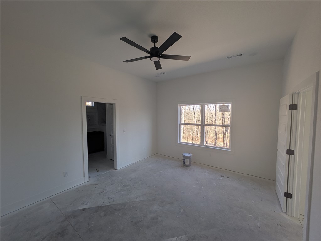 Northampton Sub Bvv - Residential