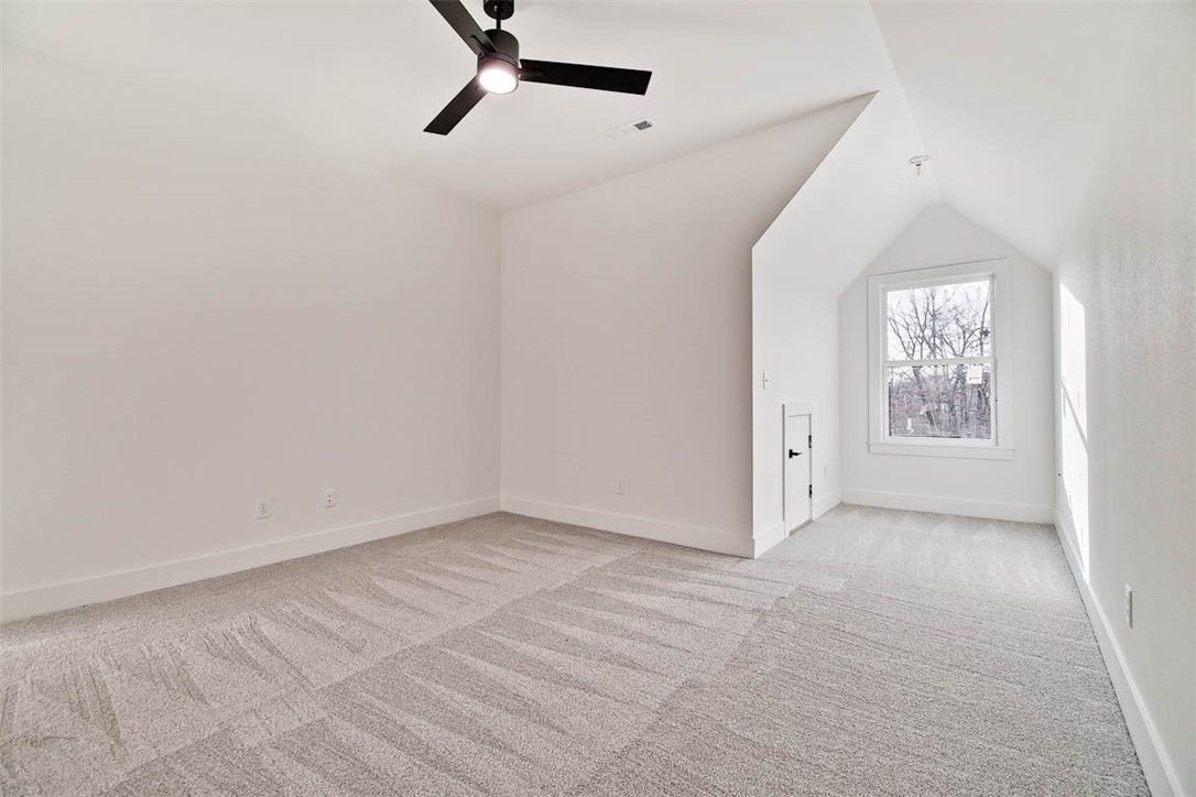 Northampton Sub Bvv - Residential