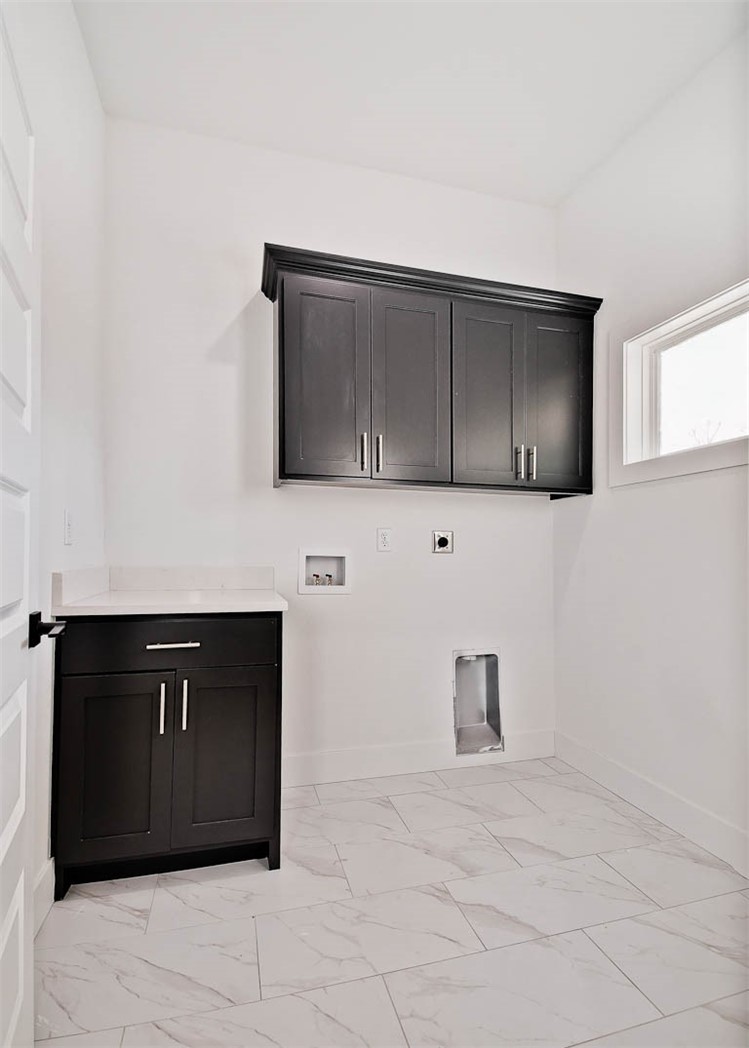 Northampton Sub Bvv - Residential