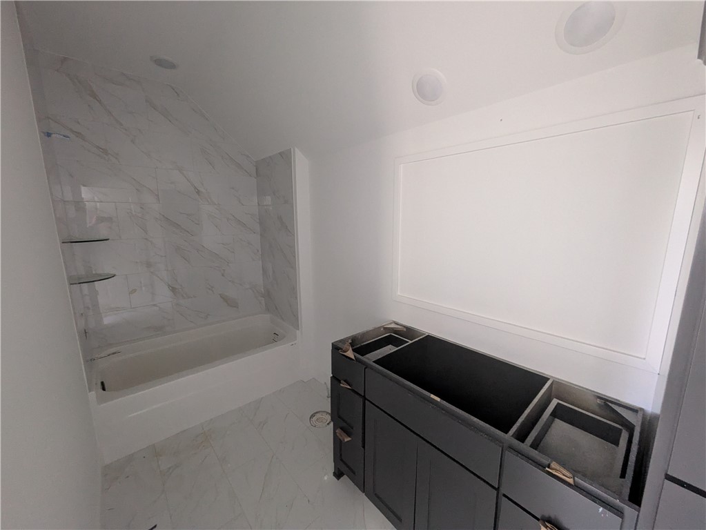 Northampton Sub Bvv - Residential