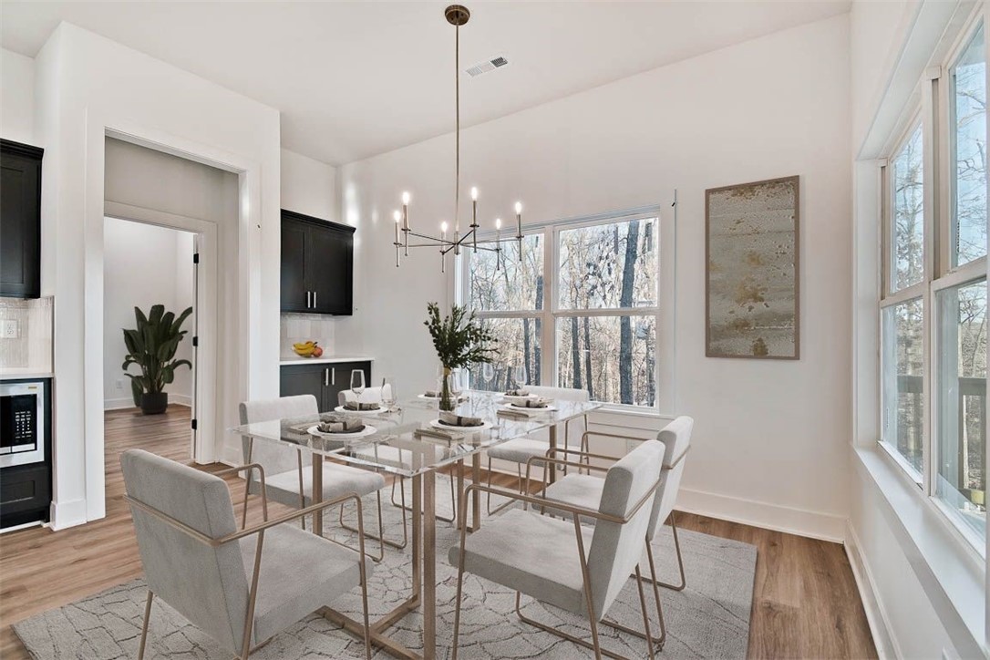 Northampton Sub Bvv - Residential