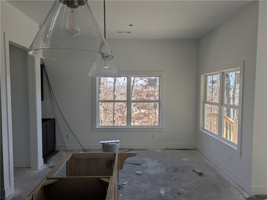 Northampton Sub Bvv - Residential