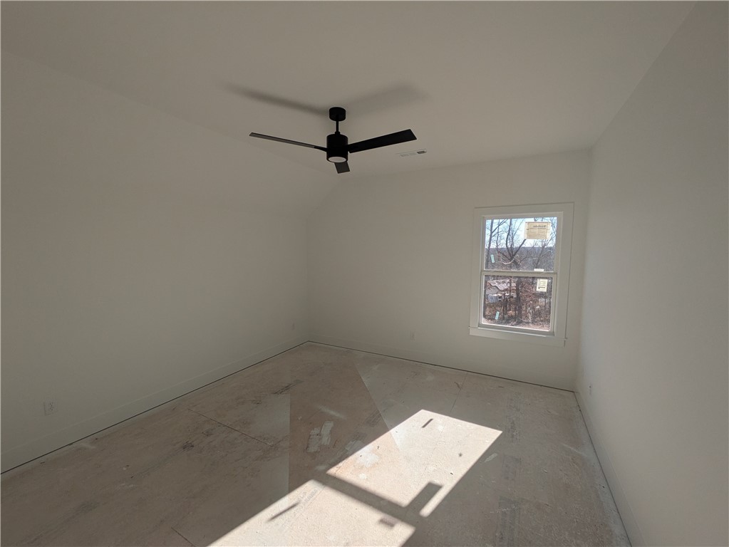 Northampton Sub Bvv - Residential