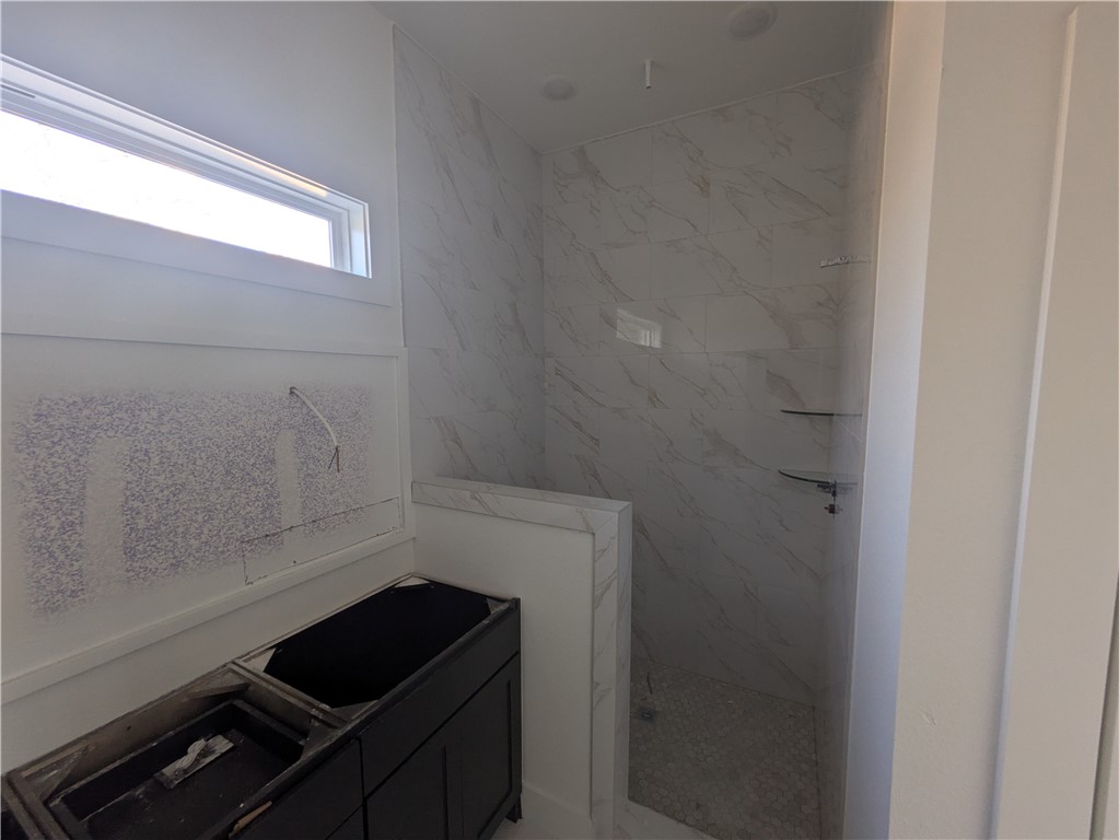 Northampton Sub Bvv - Residential