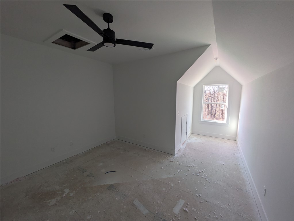 Northampton Sub Bvv - Residential