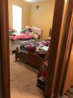 Oak Meadow Acres PH 1 & 2 - Residential