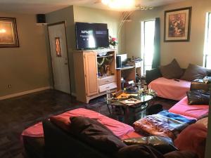 Oak Meadow Acres PH 1 & 2 - Residential