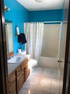 Oak Meadow Acres PH 1 & 2 - Residential