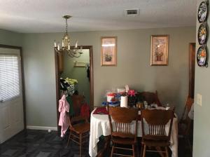 Oak Meadow Acres PH 1 & 2 - Residential