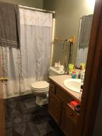 Oak Meadow Acres PH 1 & 2 - Residential