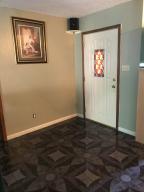 Oak Meadow Acres PH 1 & 2 - Residential