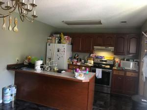 Oak Meadow Acres PH 1 & 2 - Residential