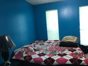 Oak Meadow Acres PH 1 & 2 - Residential