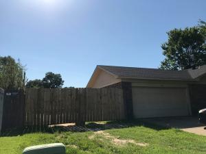 Oak Meadow Acres PH 1 & 2 - Residential