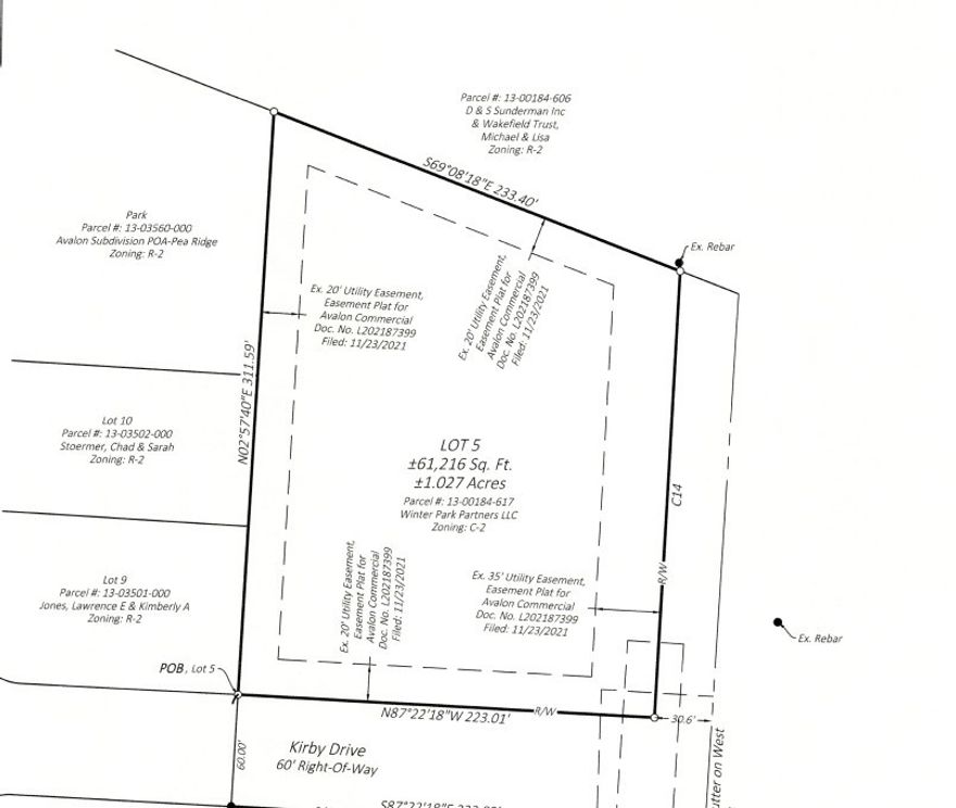 GREAT COMMERCIAL LOCATION! This corner has the highest traffic count in the hot market of Pea Ridge and has Hwy 72 frontage and It'll Do Road frontage. SELLER WILL SUBDIVIDE! Your clients can customize the size of lot they need. Perfect location for a convenient store, coffee shop, fast food restaurants, offices, etc. Zoned Commercial.