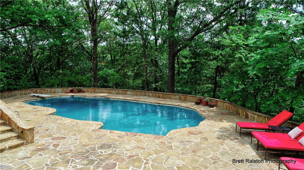 Heathrow Sub Bentonville - Residential