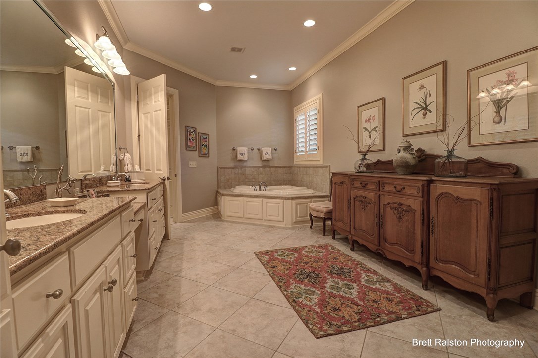 Heathrow Sub Bentonville - Residential