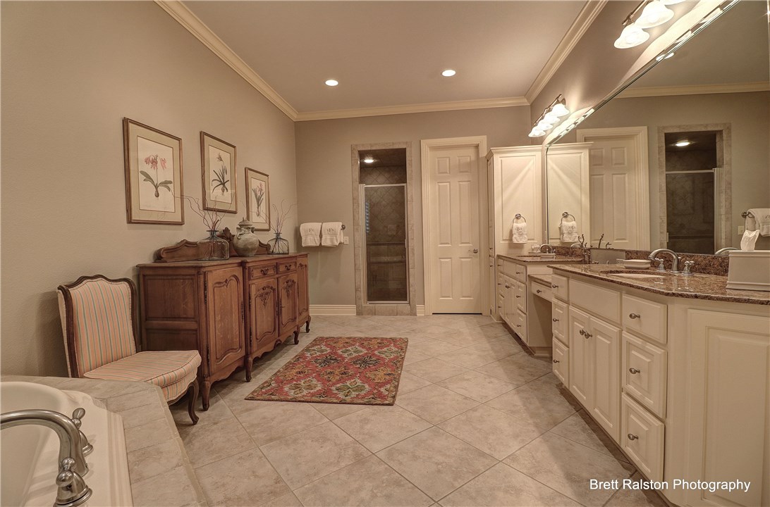 Heathrow Sub Bentonville - Residential