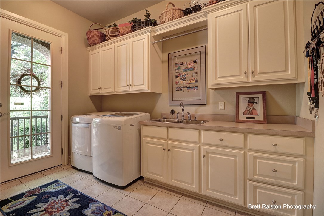 Heathrow Sub Bentonville - Residential