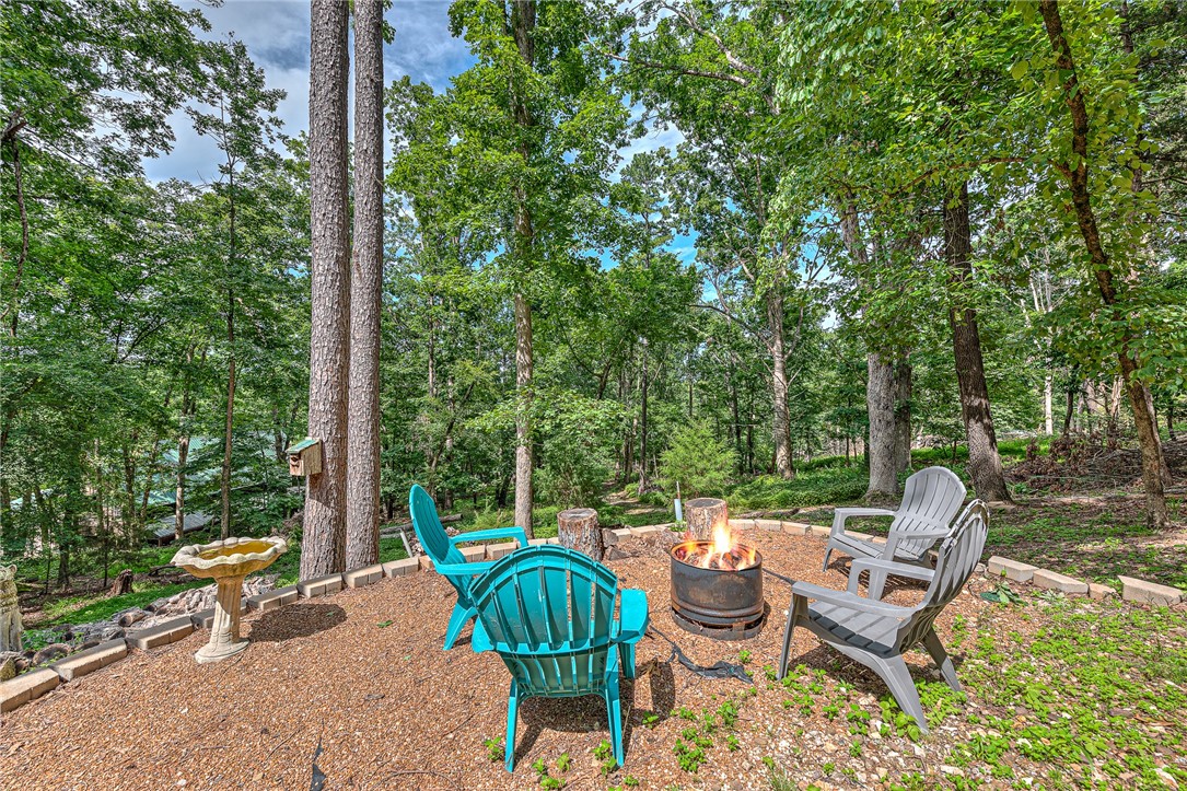 09-19-28-RURAL - Residential