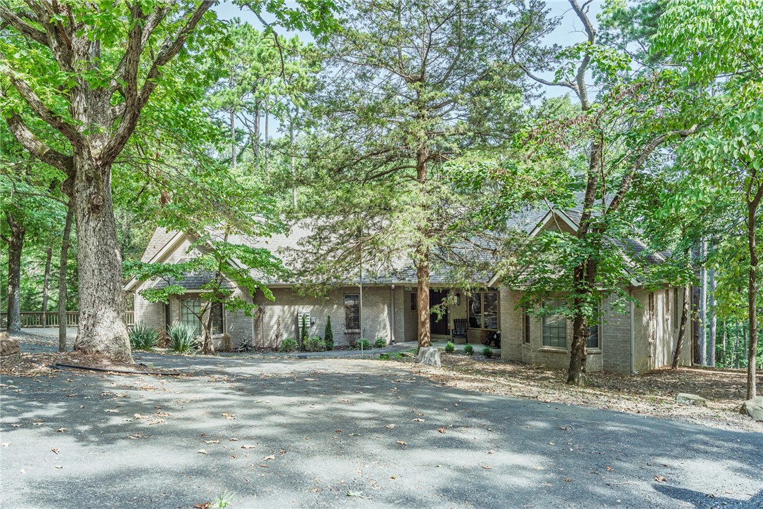 09-19-28-RURAL - Residential