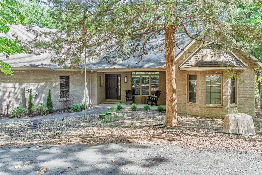09-19-28-RURAL - Residential