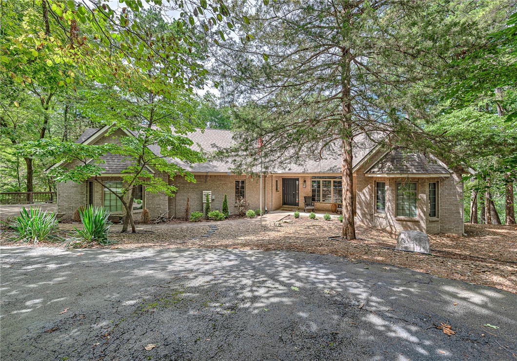 09-19-28-RURAL - Residential