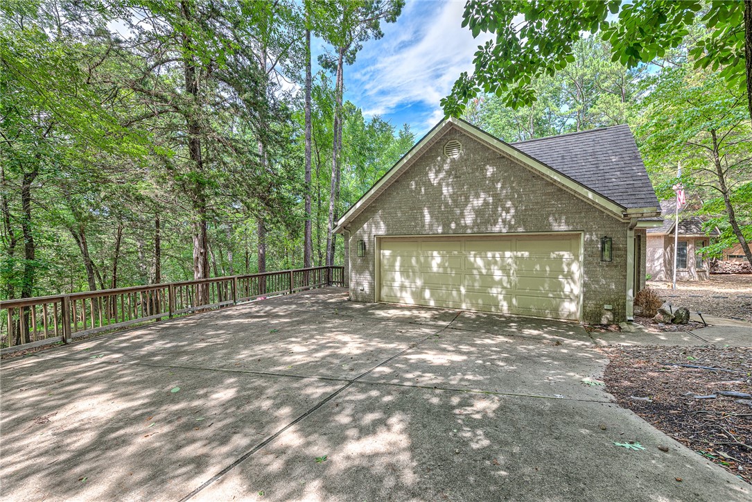 09-19-28-RURAL - Residential