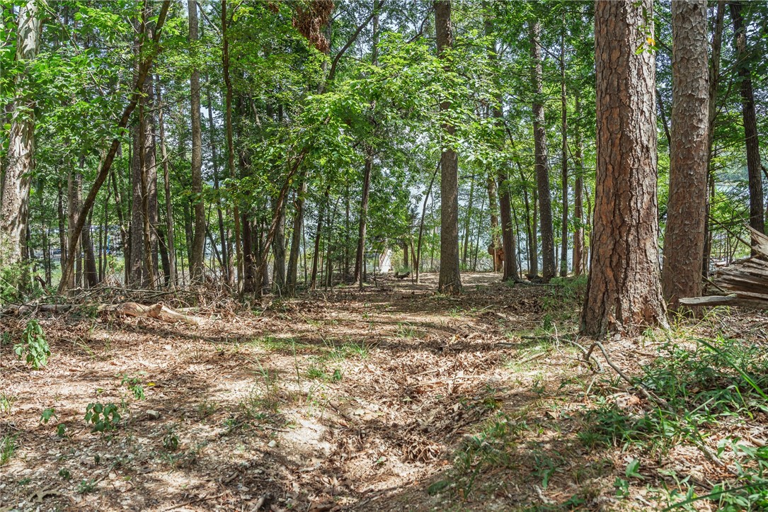 09-19-28-RURAL - Residential