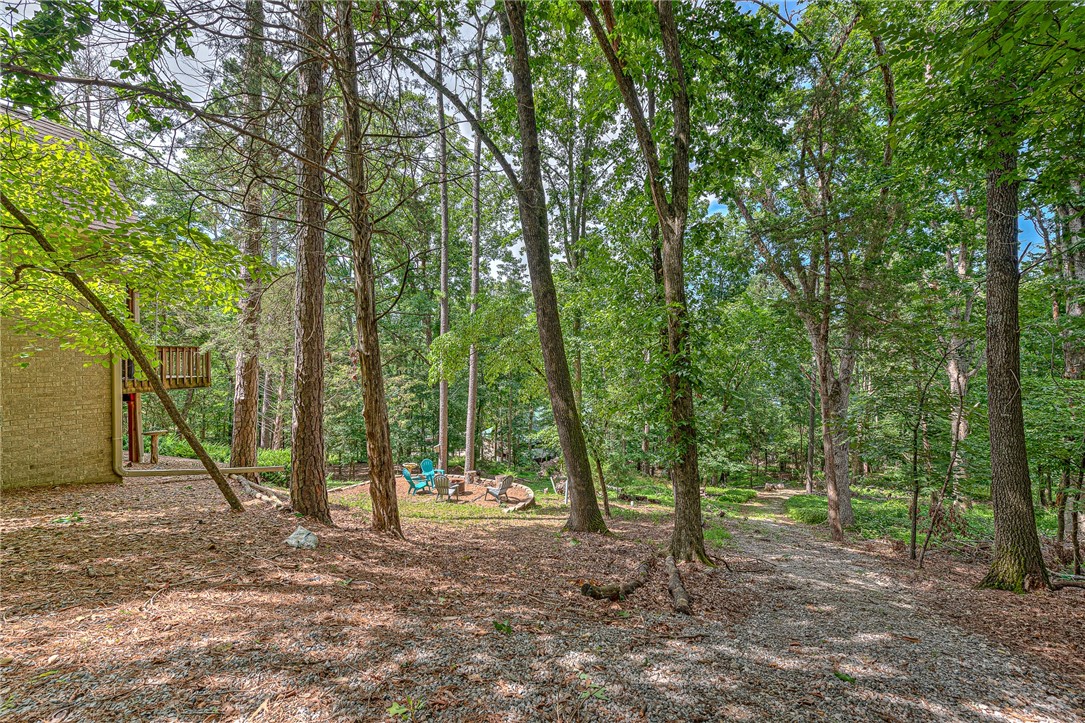 09-19-28-RURAL - Residential