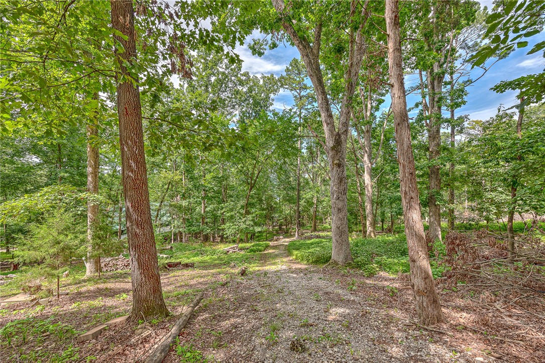 09-19-28-RURAL - Residential