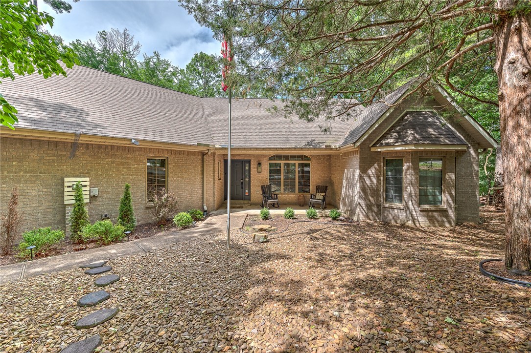 09-19-28-RURAL - Residential