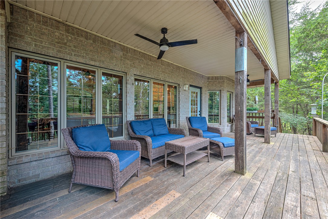 09-19-28-RURAL - Residential