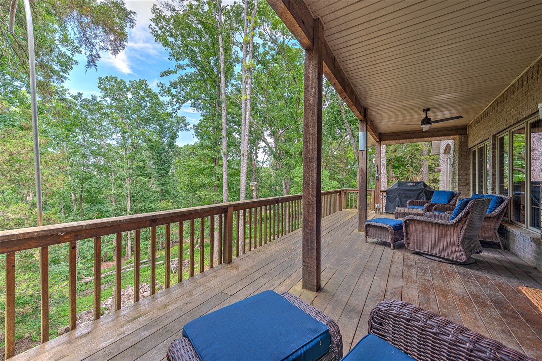 09-19-28-RURAL - Residential