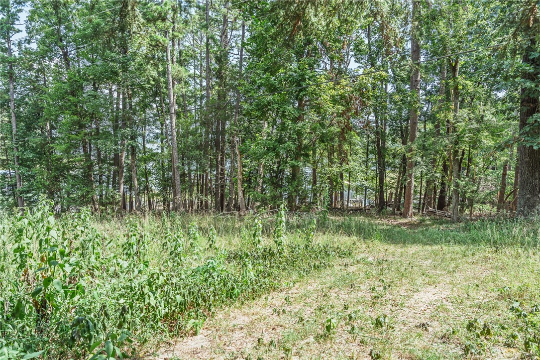 09-19-28-RURAL - Residential