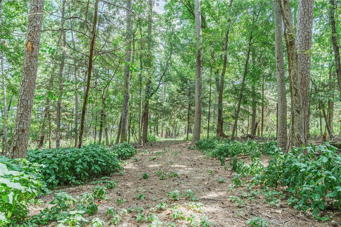 09-19-28-RURAL - Residential