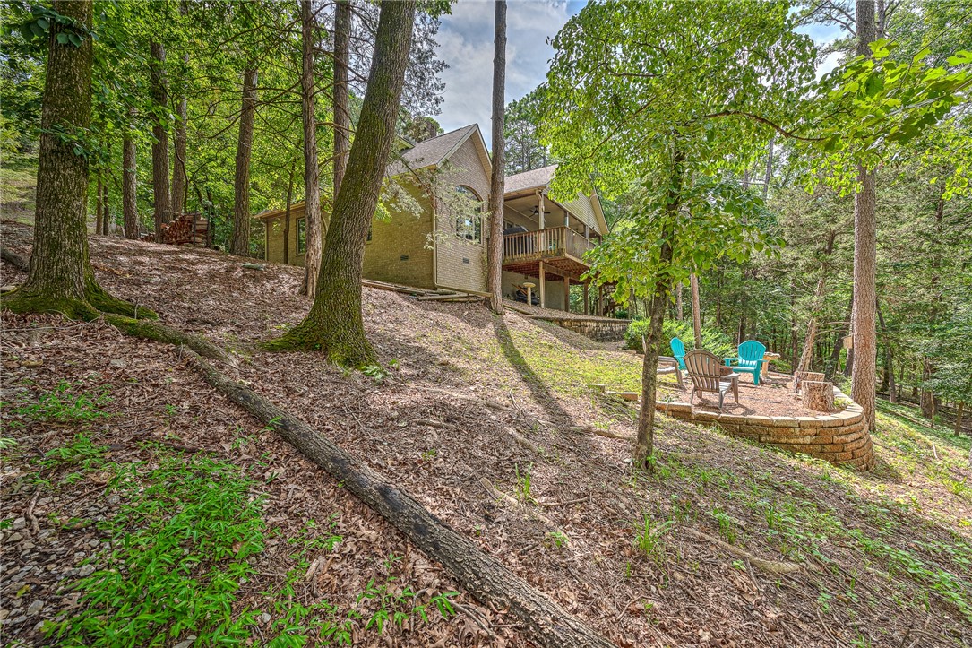 09-19-28-RURAL - Residential