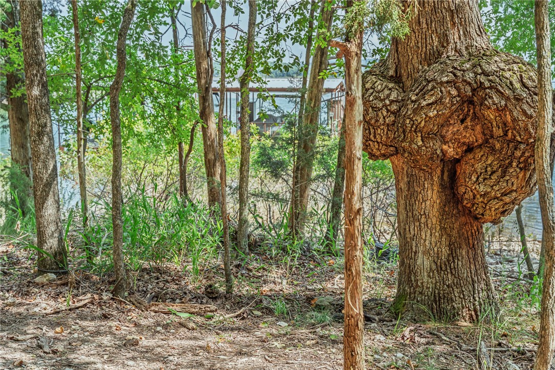 09-19-28-RURAL - Residential