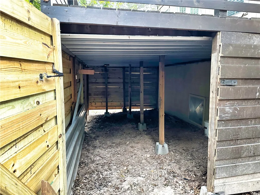 Garfield, Arkansas 72732, United States, 4 Bedrooms Bedrooms, ,3 BathroomsBathrooms,Residential,Active,199955