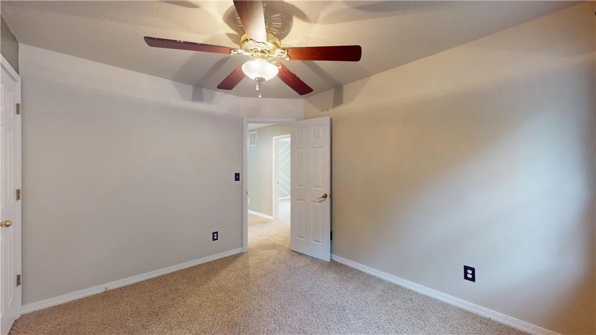 Garfield, Arkansas 72732, United States, 4 Bedrooms Bedrooms, ,3 BathroomsBathrooms,Residential,Active,199955